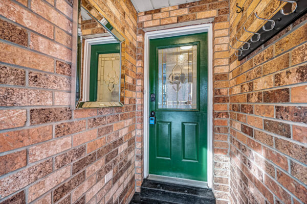 56-Torbrick-Road-Toronto-Web-Salisbury-6