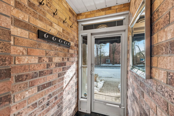 56-Torbrick-Road-Toronto-Web-Salisbury-7