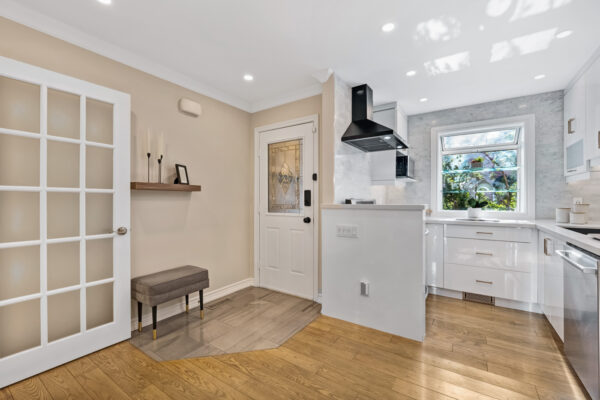 56-Torbrick-Road-Toronto-Web-Salisbury-8