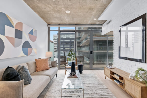650-King-Street-West-#903-Toronto-Web-Salisbury-12