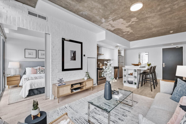 650-King-Street-West-#903-Toronto-Web-Salisbury-14