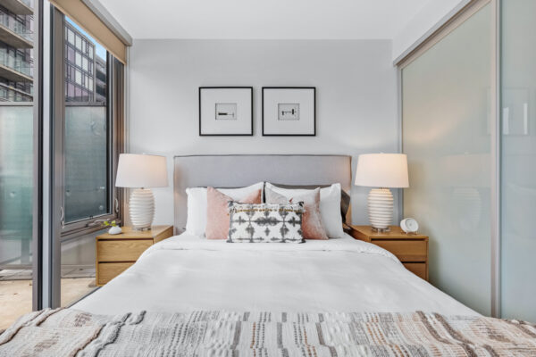 650-King-Street-West-#903-Toronto-Web-Salisbury-16