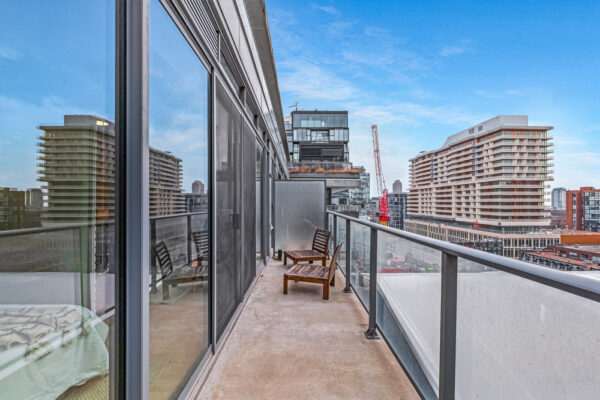 650-King-Street-West-#903-Toronto-Web-Salisbury-21