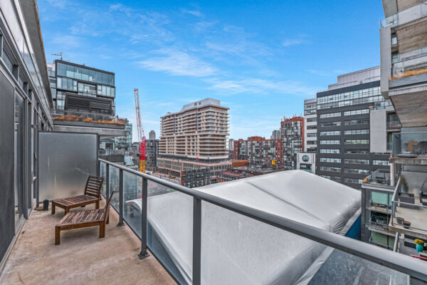 650-King-Street-West-#903-Toronto-Web-Salisbury-22