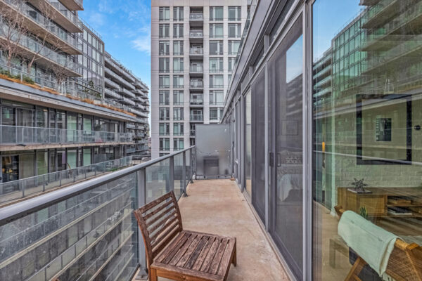 650-King-Street-West-#903-Toronto-Web-Salisbury-23