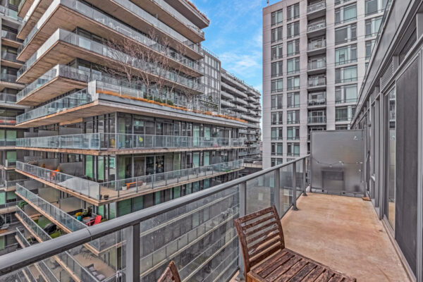 650-King-Street-West-#903-Toronto-Web-Salisbury-24