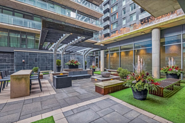 650-King-Street-West-#903-Toronto-Web-Salisbury-25