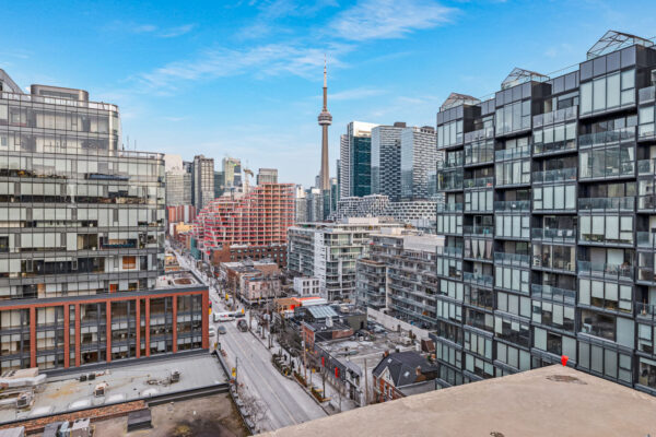 650-King-Street-West-#903-Toronto-Web-Salisbury-27