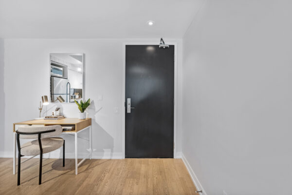650-King-Street-West-#903-Toronto-Web-Salisbury-4