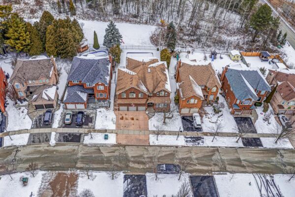 843-Primrose-Court-Pickering-Web-Salisbury-1