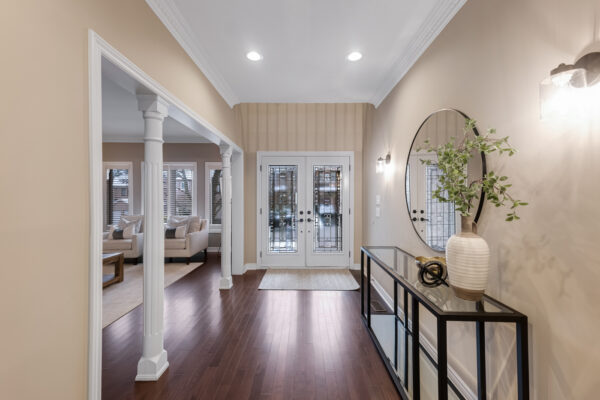 843-Primrose-Court-Pickering-Web-Salisbury-10