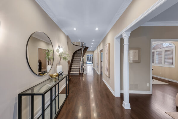 843-Primrose-Court-Pickering-Web-Salisbury-11
