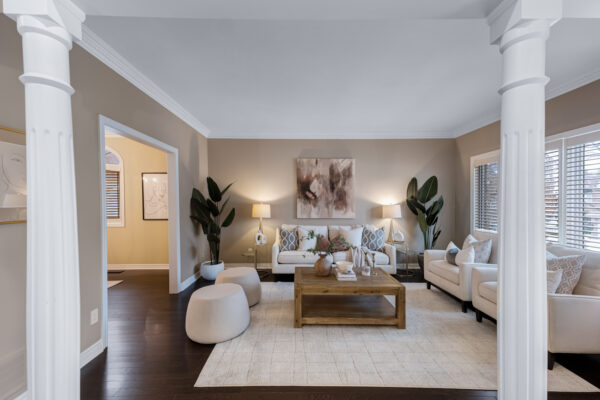 843-Primrose-Court-Pickering-Web-Salisbury-12