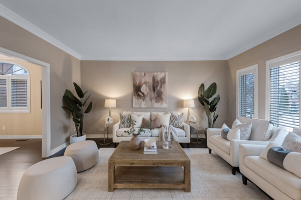 843-Primrose-Court-Pickering-Web-Salisbury-13