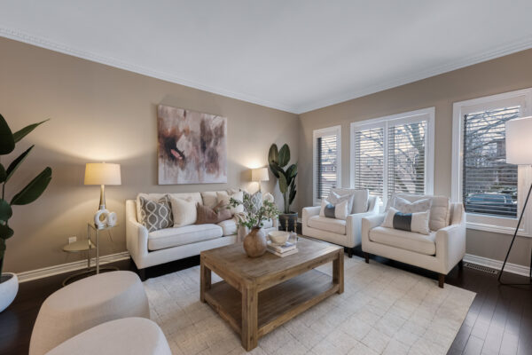 843-Primrose-Court-Pickering-Web-Salisbury-14