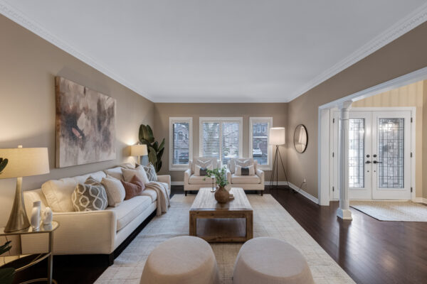 843-Primrose-Court-Pickering-Web-Salisbury-15