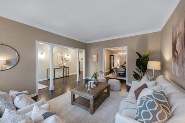 843-Primrose-Court-Pickering-Web-Salisbury-16