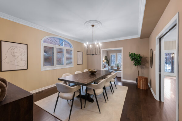 843-Primrose-Court-Pickering-Web-Salisbury-19