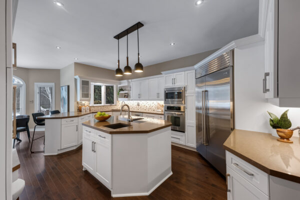 843-Primrose-Court-Pickering-Web-Salisbury-21