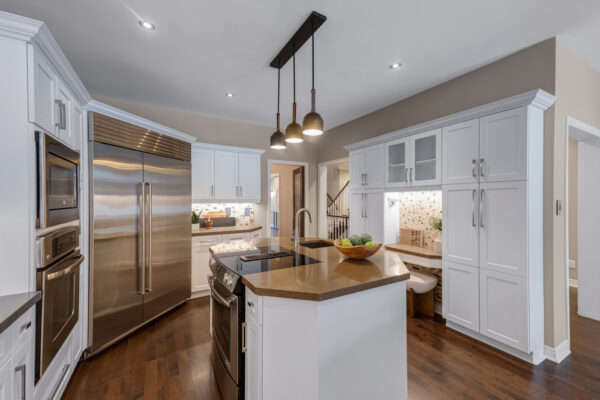 843-Primrose-Court-Pickering-Web-Salisbury-22