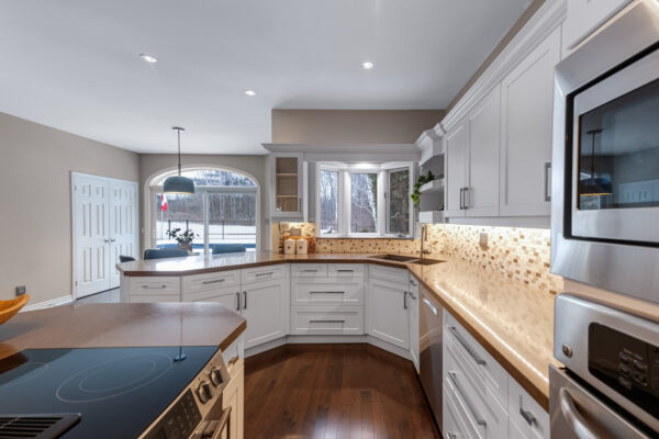 843-Primrose-Court-Pickering-Web-Salisbury-24