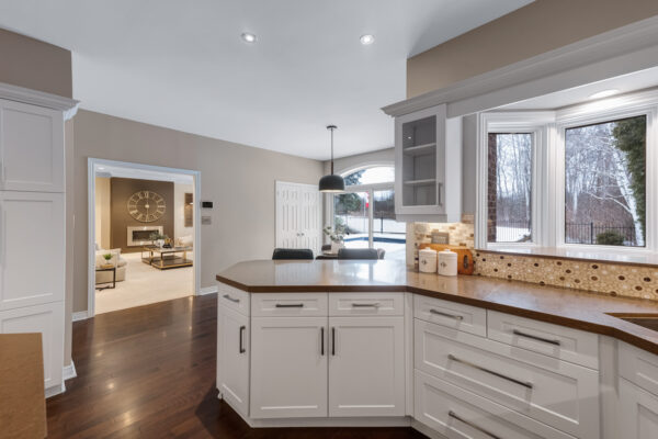 843-Primrose-Court-Pickering-Web-Salisbury-25