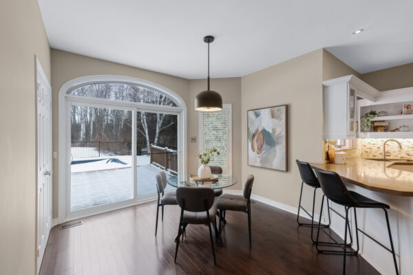 843-Primrose-Court-Pickering-Web-Salisbury-26
