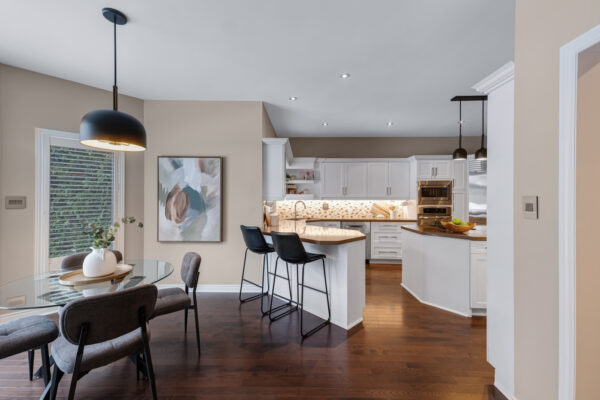 843-Primrose-Court-Pickering-Web-Salisbury-27