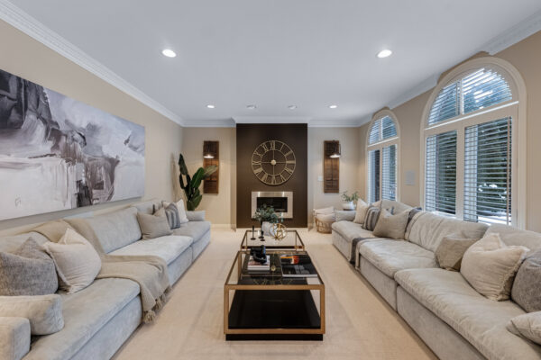 843-Primrose-Court-Pickering-Web-Salisbury-29