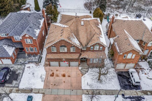 843-Primrose-Court-Pickering-Web-Salisbury-3