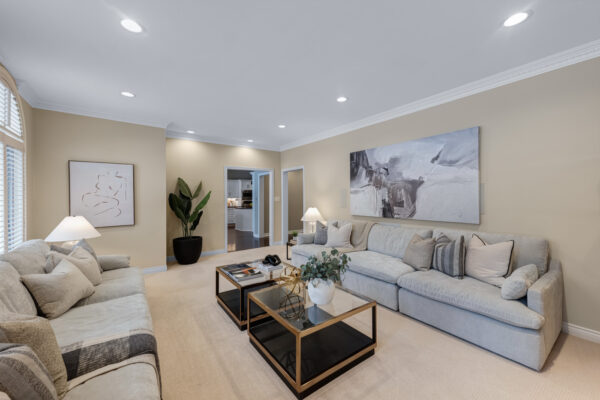 843-Primrose-Court-Pickering-Web-Salisbury-30