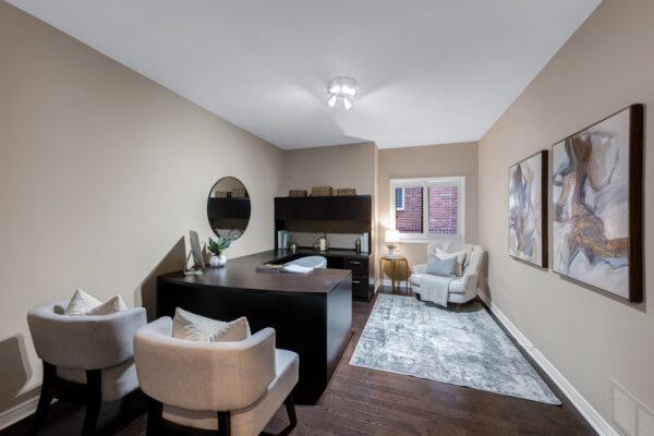 843-Primrose-Court-Pickering-Web-Salisbury-32