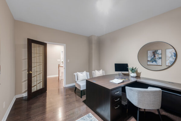 843-Primrose-Court-Pickering-Web-Salisbury-33