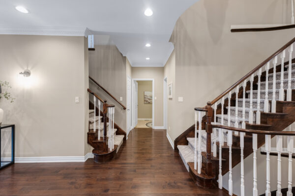 843-Primrose-Court-Pickering-Web-Salisbury-34