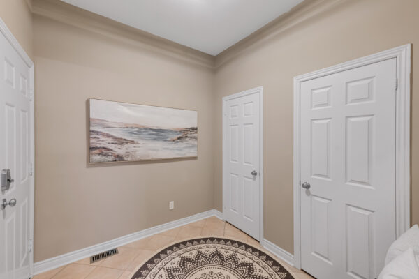 843-Primrose-Court-Pickering-Web-Salisbury-36