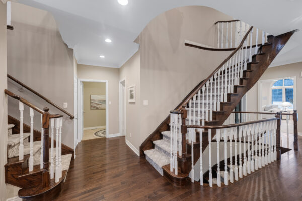 843-Primrose-Court-Pickering-Web-Salisbury-37