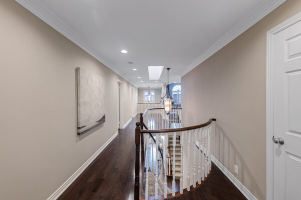 843-Primrose-Court-Pickering-Web-Salisbury-38