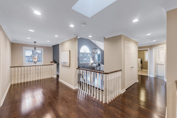 843-Primrose-Court-Pickering-Web-Salisbury-39