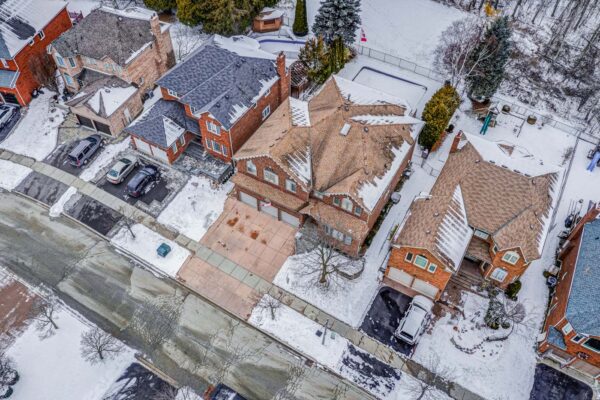 843-Primrose-Court-Pickering-Web-Salisbury-4