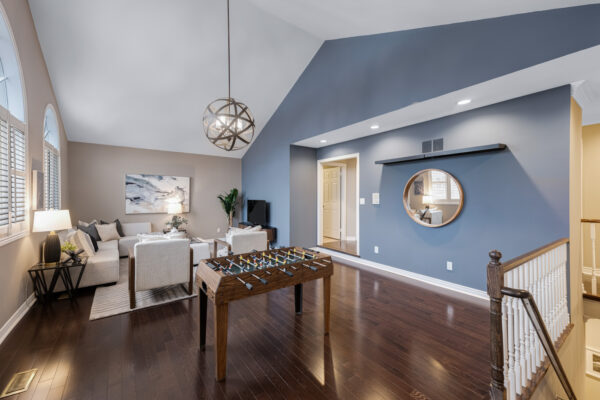 843-Primrose-Court-Pickering-Web-Salisbury-40