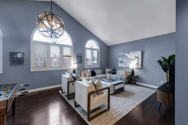 843-Primrose-Court-Pickering-Web-Salisbury-41