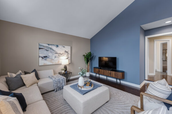 843-Primrose-Court-Pickering-Web-Salisbury-42