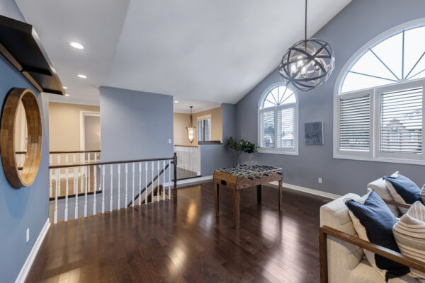 843-Primrose-Court-Pickering-Web-Salisbury-44