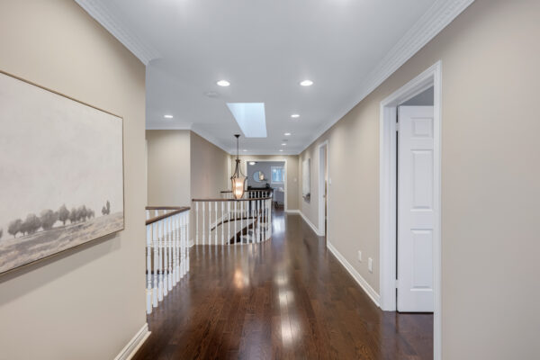 843-Primrose-Court-Pickering-Web-Salisbury-45