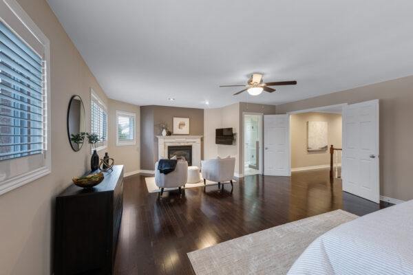 843-Primrose-Court-Pickering-Web-Salisbury-48