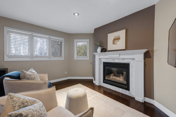 843-Primrose-Court-Pickering-Web-Salisbury-49
