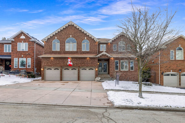 843-Primrose-Court-Pickering-Web-Salisbury-5