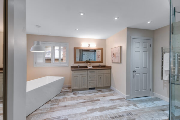 843-Primrose-Court-Pickering-Web-Salisbury-50