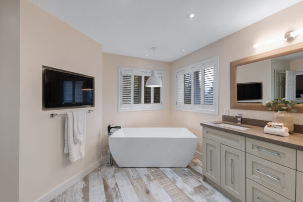 843-Primrose-Court-Pickering-Web-Salisbury-51