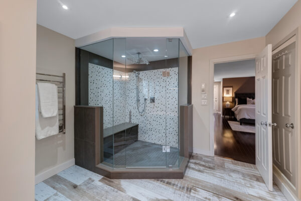 843-Primrose-Court-Pickering-Web-Salisbury-52